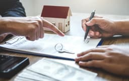 Can a Landlord Legally Prohibit Service Dogs?