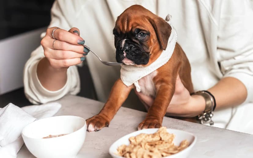 Essential Dog Health Check: How to Keep Your Pup Happy and Healthy